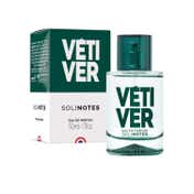 SOLINOTES Vetiver Eau de Parfum (50 ml)