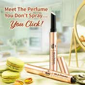 Plum BodyLovin' Oh So Pistachio Solid Perfume Stick (1.8 g)