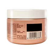 Lakme Peach Milk Soft Creme (300g)