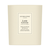 Jo Malone London Special-Edition English Pear & Freesia Classic Candle (200 g)