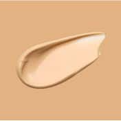 TIRTIR Mask Fit Aura Cushion - 24N Latte (18 g)