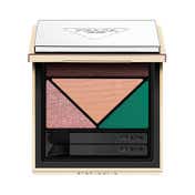 Prada Dimensions Eyeshadow - 04 Poetry (6 g)