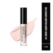 M.A.C Studio Fix 24Hr Color Corrector - Light Pink (1.8 ml)