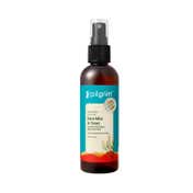 Pilgrim Tea Tree Purifying Toner (100ml)