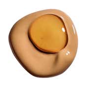 Clarins Double Serum Foundation - M5W (30 ml)