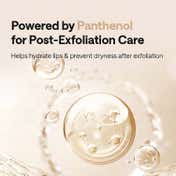 MEDIHEAL Pantenolips Scrub (10 ml)