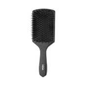VEGA Premium Mini Paddle Hair Brush for Men & Women Detangler Brush for All Hair Types (8586)