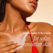 First Aid Beauty Smooth + Juicy Scrub Kit - OG, Peach, Strawberry (3 pcs)