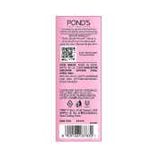 Pond’s Anti-Pigmentation Serum with 12% Gluta-Niacinamide Complex for Flawless Radiance (14ml)