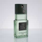 Jacques Bogart One Man Show Eau De Toilette (100ml)