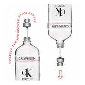 Calvin Klein Everyone Eau De Toilette (100ml)