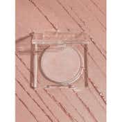 Sheglam Cosmic Crystal Mousse Highlighter - Pinky Promise (3.1 g)