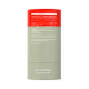 Wellbeing Nutrition Slow Ultra Strength Magnesium+ (60 Capsules)