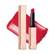 NARS Afterglow Sensual Shine Lipstick - Voltage (1.5 g)