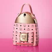 MCM Crush Eau De Parfum (75 ml)