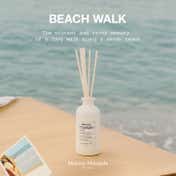 Maison Margiela Beach Walk Diffuser (185 ml)