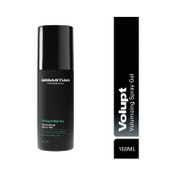 Sebastian Professional Volupt Max Volumizing Spray Gel (150 ml)