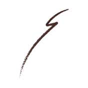 Huda Beauty Creamy Kohl Longwear Eye Pencil - Very Brown (0.35 g)