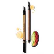 Yves Saint Laurent Lines Liberated Waterproof Eye Pencil - 02 Deconstructed Brown (1.2 g)