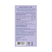 GUBB Ice Roller (Face, Eye, Neck) - Purple