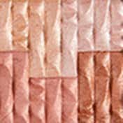 Revolution Pro Goddess Glow Shimmer Brick Face Palette - Afterglow (8 g)