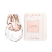 Bvlgari Omnia Crystalline Eau de Toilette (50 ml)