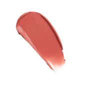 Muzigae Mansion Objet Liquid - 021 Melted (6 ml)