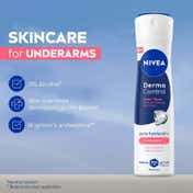 Nivea Derma Control Even Tone Spray (150 ml)