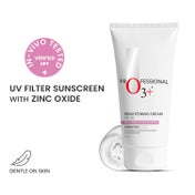 O3+ Brightening Cream SPF 30 (50 g)