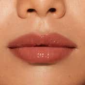 Too Faced Lip Injection Max Plump - Ready For It (3 ml)