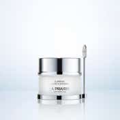 La Prairie Supreme Balm Cleanser (100 ml)