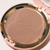 Oulac Sensual Touch Powder Sunkissed Bronzer - BS02 Omega (10 g)