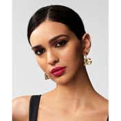 Dolce&Gabbana Sleek Kohl Glider - 02 Espresso Brown (1.2 g)