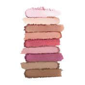 Shiseido Color + Glow Enhancer - 08 Grege Topaz (7.2 g)