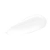 bellaoggi Gloss Affair Nourishing Plumping Lip Gloss - Glass (5 ml)