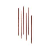 Bobbi Brown Lip Tint Liner - Mahogany (1 ml)