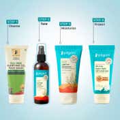Pilgrim Tea Tree Purifying Toner (100ml)
