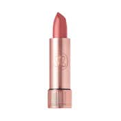 Anastasia Beverly Hills Satin Lipstick - Dusty Rose (3 g)
