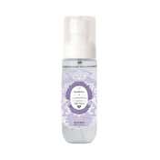 Kimirica Bridgerton Lady In Silver Body Mist (100 ml)