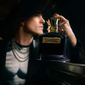 Jean Paul Gaultier Scandal Pour Homme Le Parfum Eau De Parfum (50ml)