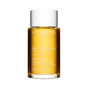 Clarins Contour Body Treatment Oil (100 ml)