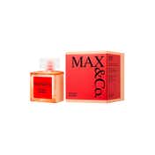 Max&Co Morning Can Wait Eau de Parfum (100 ml)