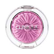 CLINIQUE Cheek Pop Powder Blush - Pansy Pop (3.5 g)