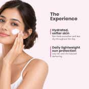 O3+ Brightening & Glow Boosting Bright Day Cream SPF 15 (50 g)