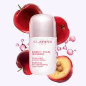 Clarins Bright Plus Advanced Serum (50 ml)