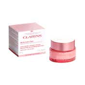 Clarins Multi Active Night Comfort Cream (50ml)