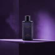 Jaguar Era Reloaded Eau de Parfum (100 ml)