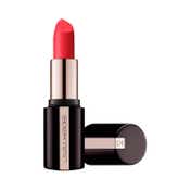 Laura Mercier Caviar Hydra-Creme Lipstick - 518 Broadway (3.8 g)