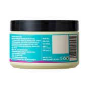 Pilgrim Spanish Rosemary Anti Hairfall Hair Mask (200 g)