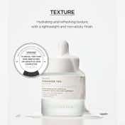SKIN1004 Madagascar Centella Niacinamide 10 Boosting Shot Ampoule (30 ml)